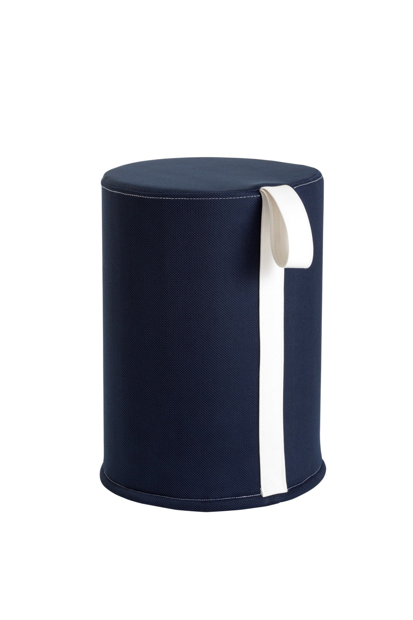 Технический тканевый стул EVER Life Design ARCH-00118098 - Вид №19