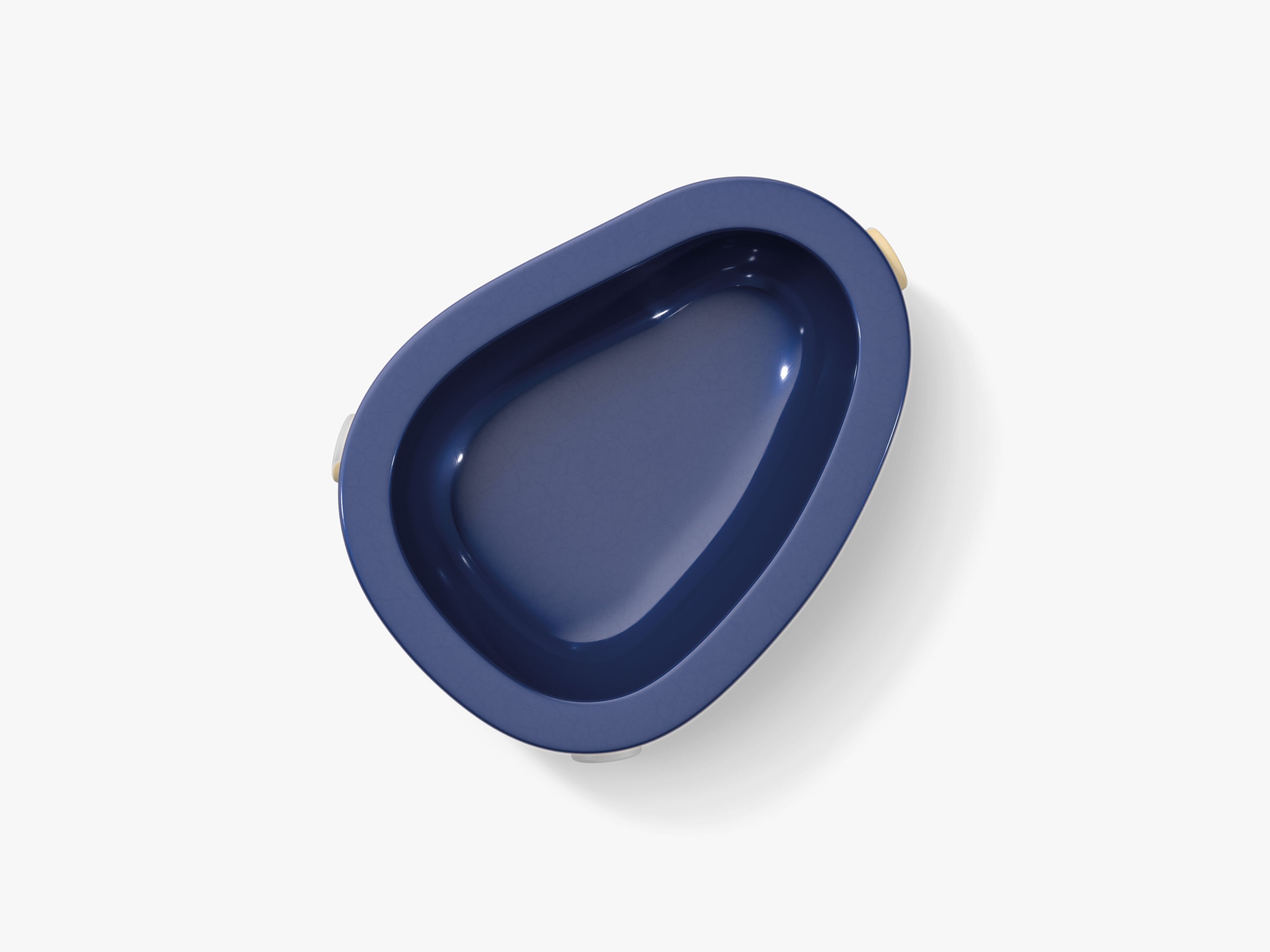 Керамическая чаша Danese Milano Vol ARCH-00115272 - Вид №1