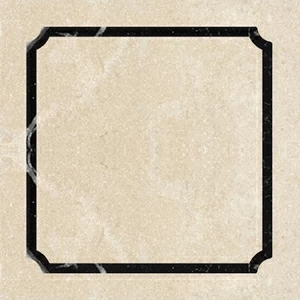 Напольное покрытие мраморное (плитка) DDPREST5CRM-NE Devon Devon PRESTIGE