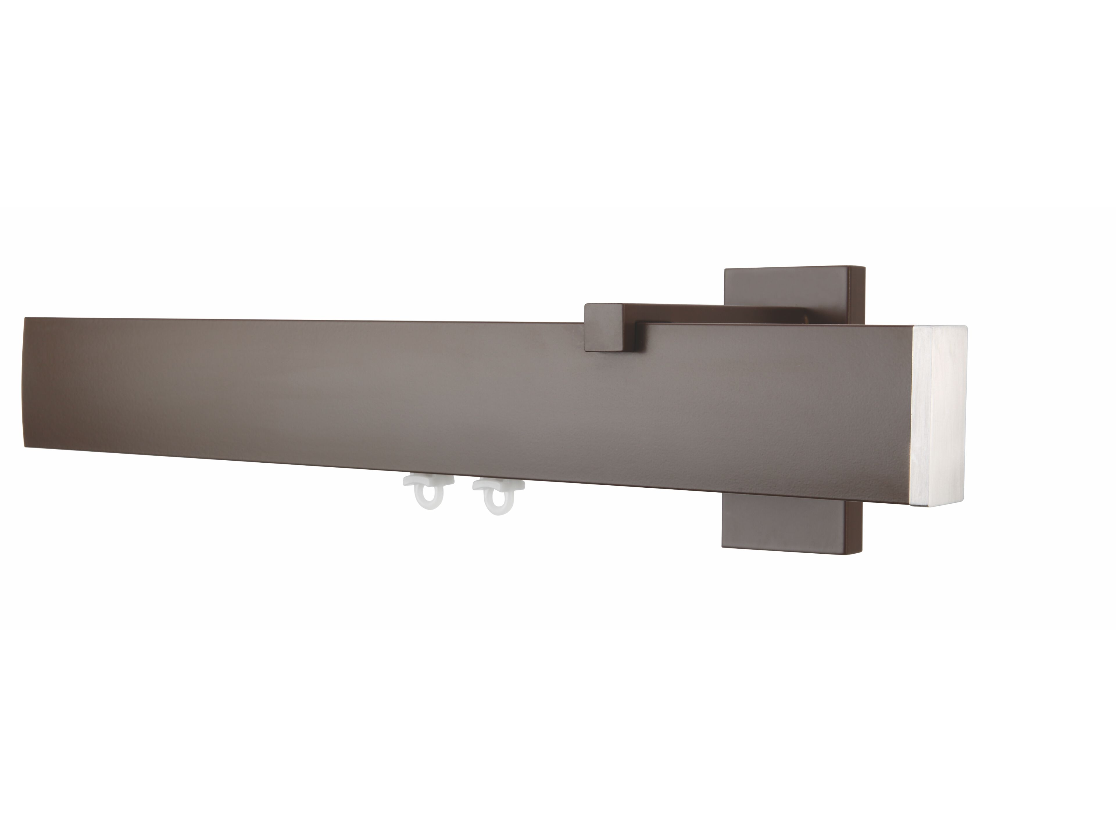 Алюминиевая карниз Frandoli алюминий ARCH-00082052