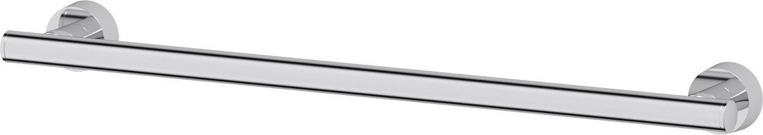 NOS 031 Штанга для полотенца 50 cm FBS Nostalgy