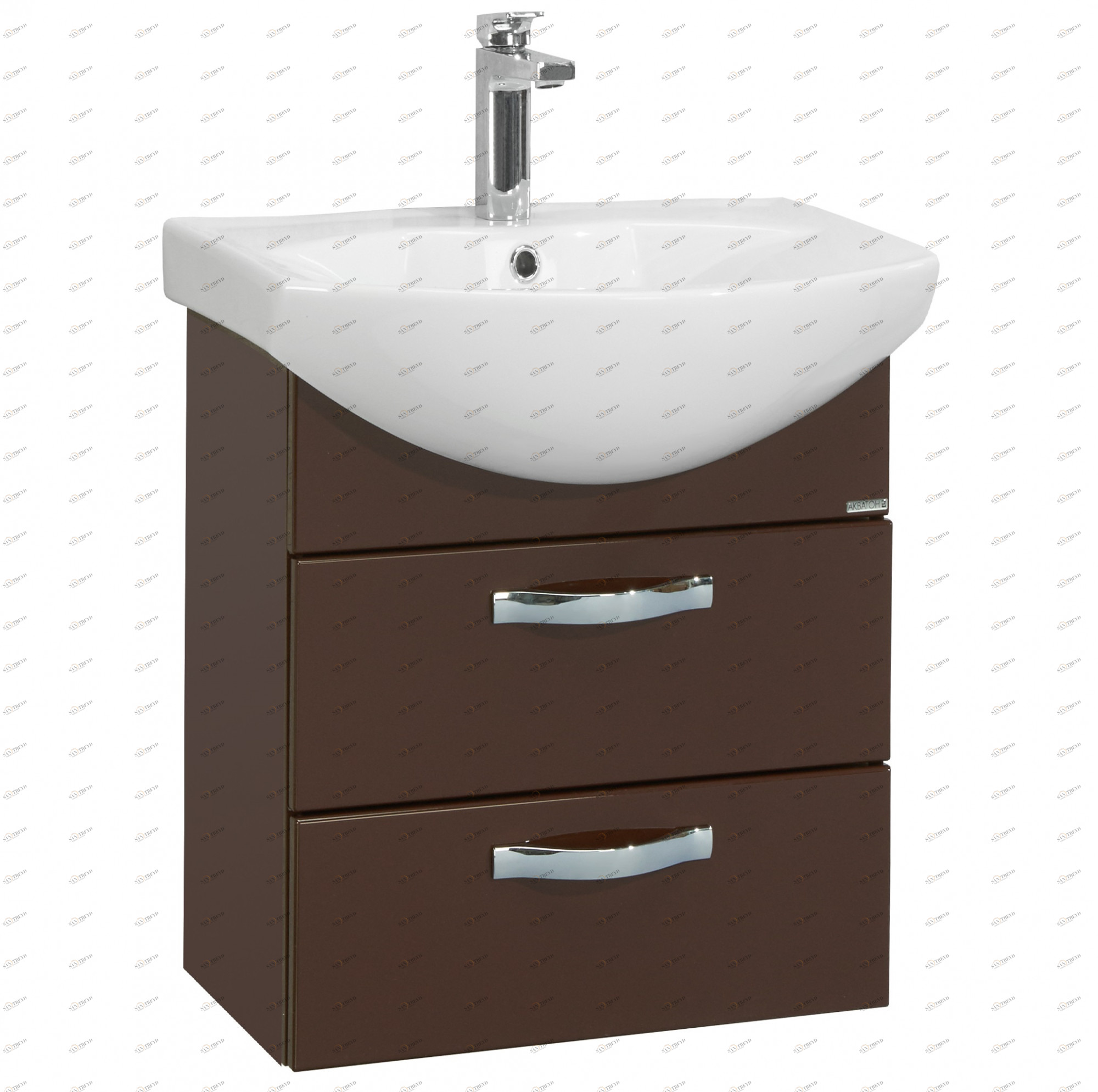 АРИЯ 50М 1A140001AA430 AQUATON