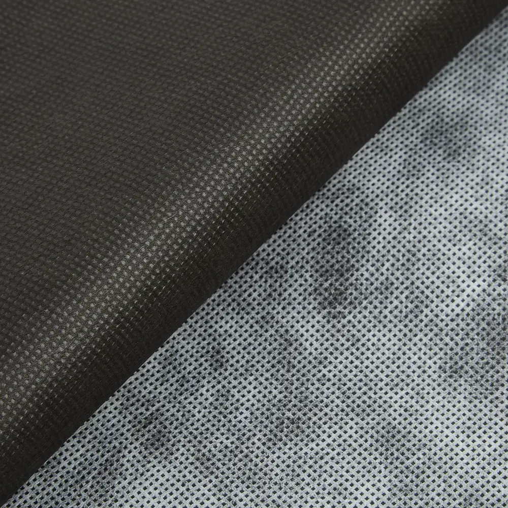 Santreyd Агротекс - укрывной материал для томатов 8х3,2 м 84735464 STLM-0054397 - Вид №1