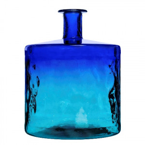 2000983154576 Бутыль (4751C04) SERAX