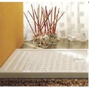 5110001 Thaj Collection душевой поддон с сифоном AXA