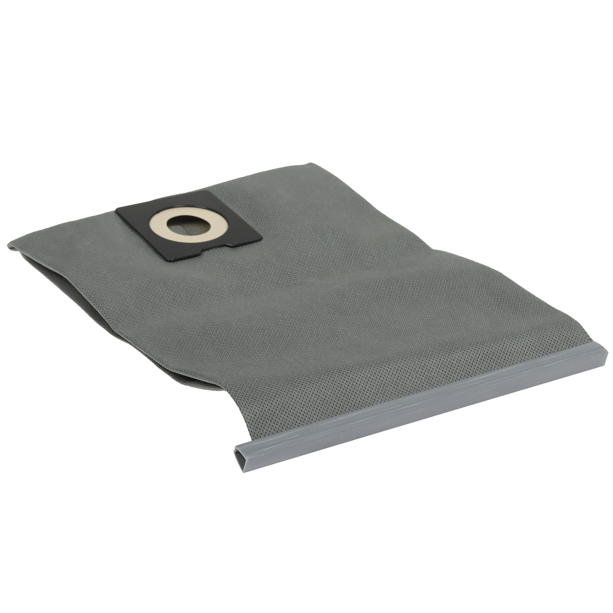 Строительный пылесос  FinePower AFP-1220 4867364 STDN-0034464 - Вид №12