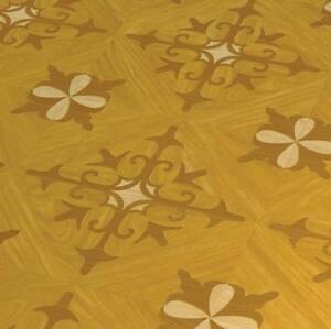 Ламинат Tatami P8230-4