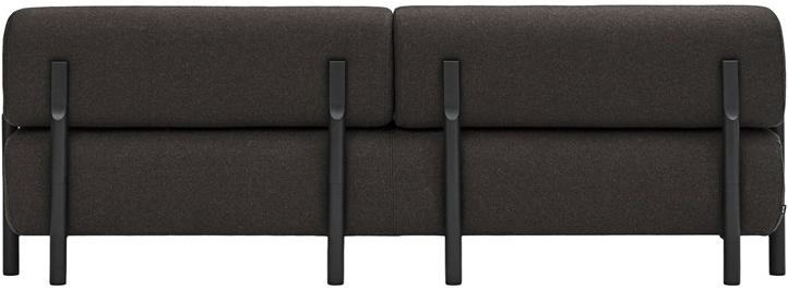 Hem 2-х местный диван Palo Palò sun-id-1445998 - Вид №1