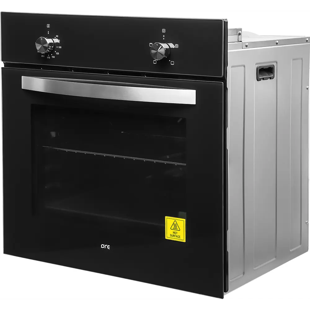 Электрический духовой шкаф ORE VA60B - энергоэффективная кухонная техника 82495870 STLM-0028657 - Вид №7
