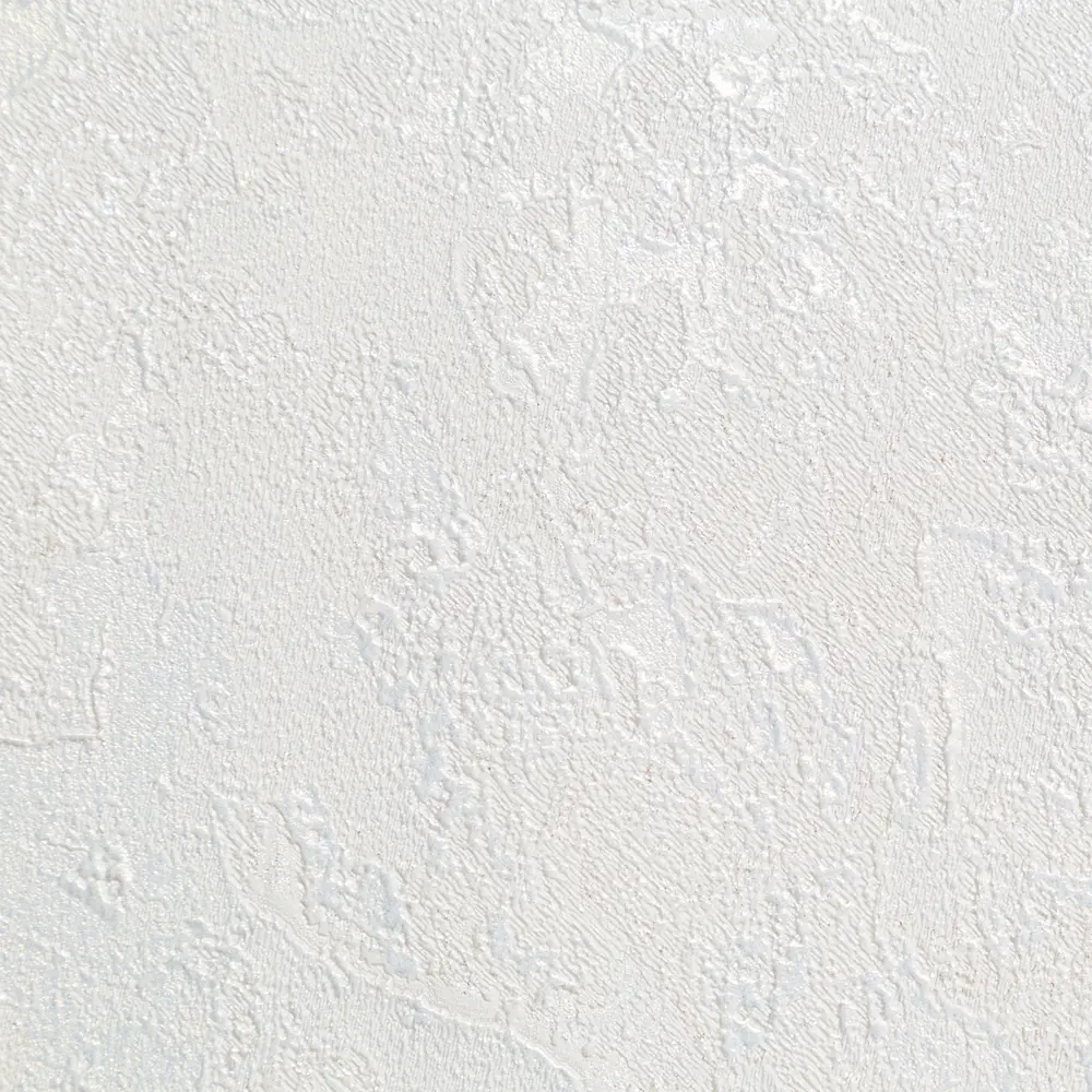 Обои флизелиновые Palitra Planet Victoria белые 1.06 м HC71953-11 STLM-2024992 - Вид №1