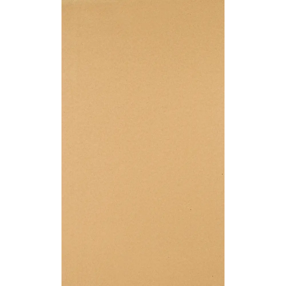 Фасад кухонный DELINIA ID Аша белый глянцевый 59.7x38.1 см 82011159 STLM-0861433 - Вид №10