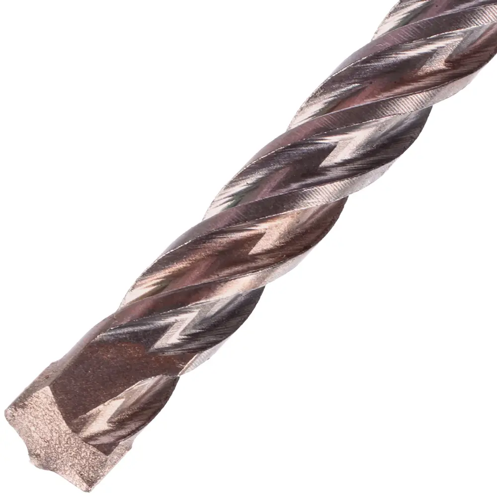 Бур по бетону SDS-plus 10х540х600 мм DeWalt DT9499 STLM-2183309 - Вид №1