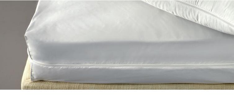 Demaflex Наматрасник из полиэстера Antiacaro sun-id-1515210 - Вид №1