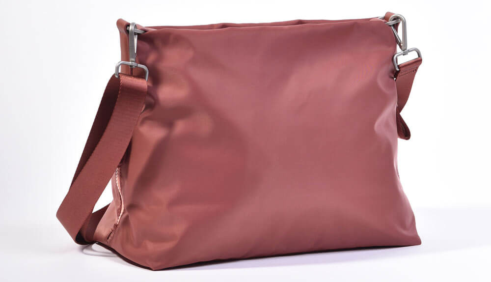 HBOO05/143 Сумка HBOO05 Shoulder Bag Hedgren Boost - Вид №2