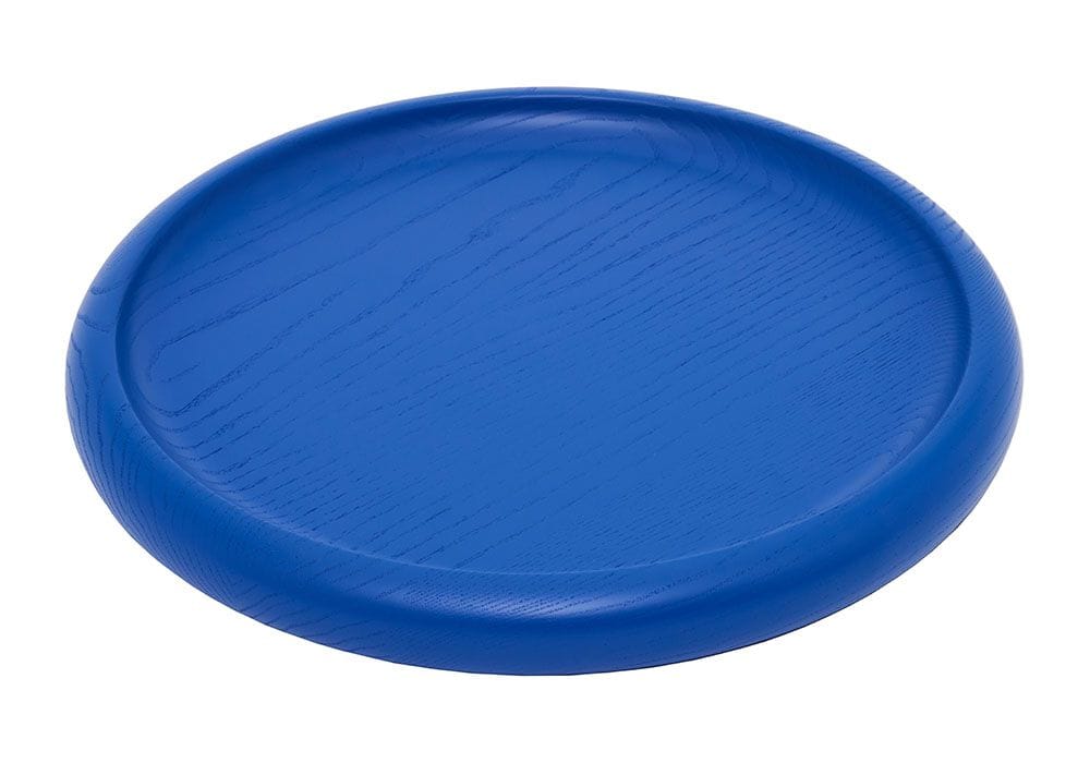 ARCH-00061438 Лоток для хранения яиц Schonbuch Германия OLIVIA - Вид №13