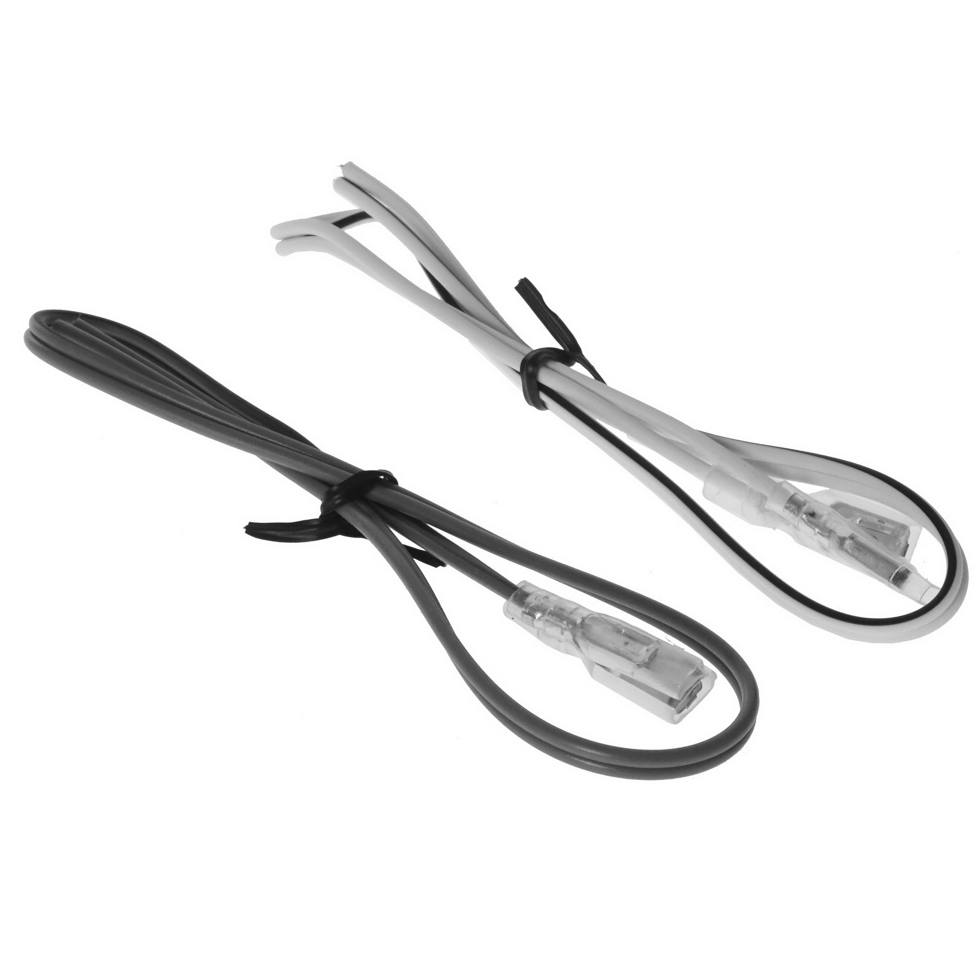 5081063 Коаксиальная акустическая система KENWOOD KFC-S1066 STDN-0029136 - Вид №5