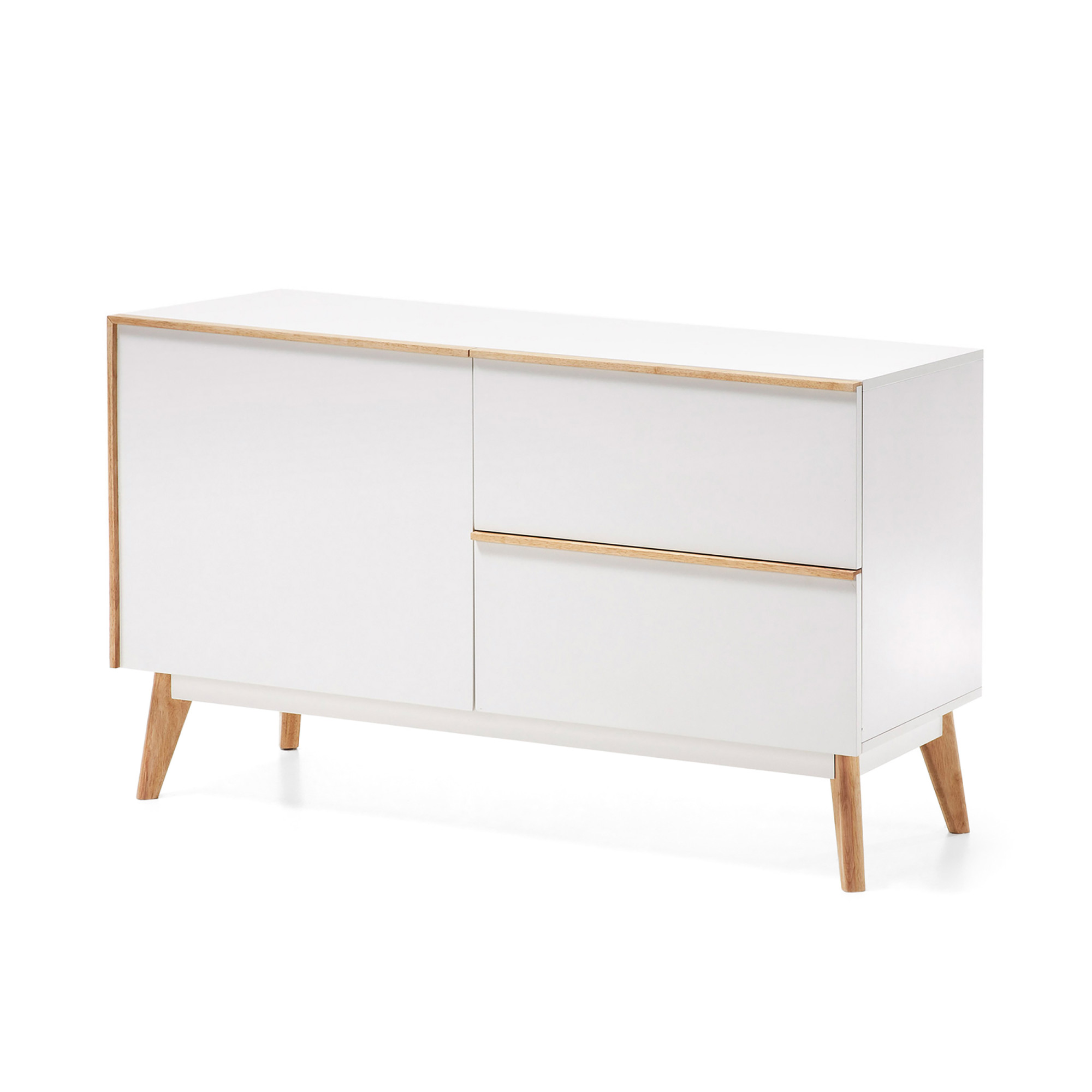 2000983226693 Тумба Meety ширина 120 LA FORMA 