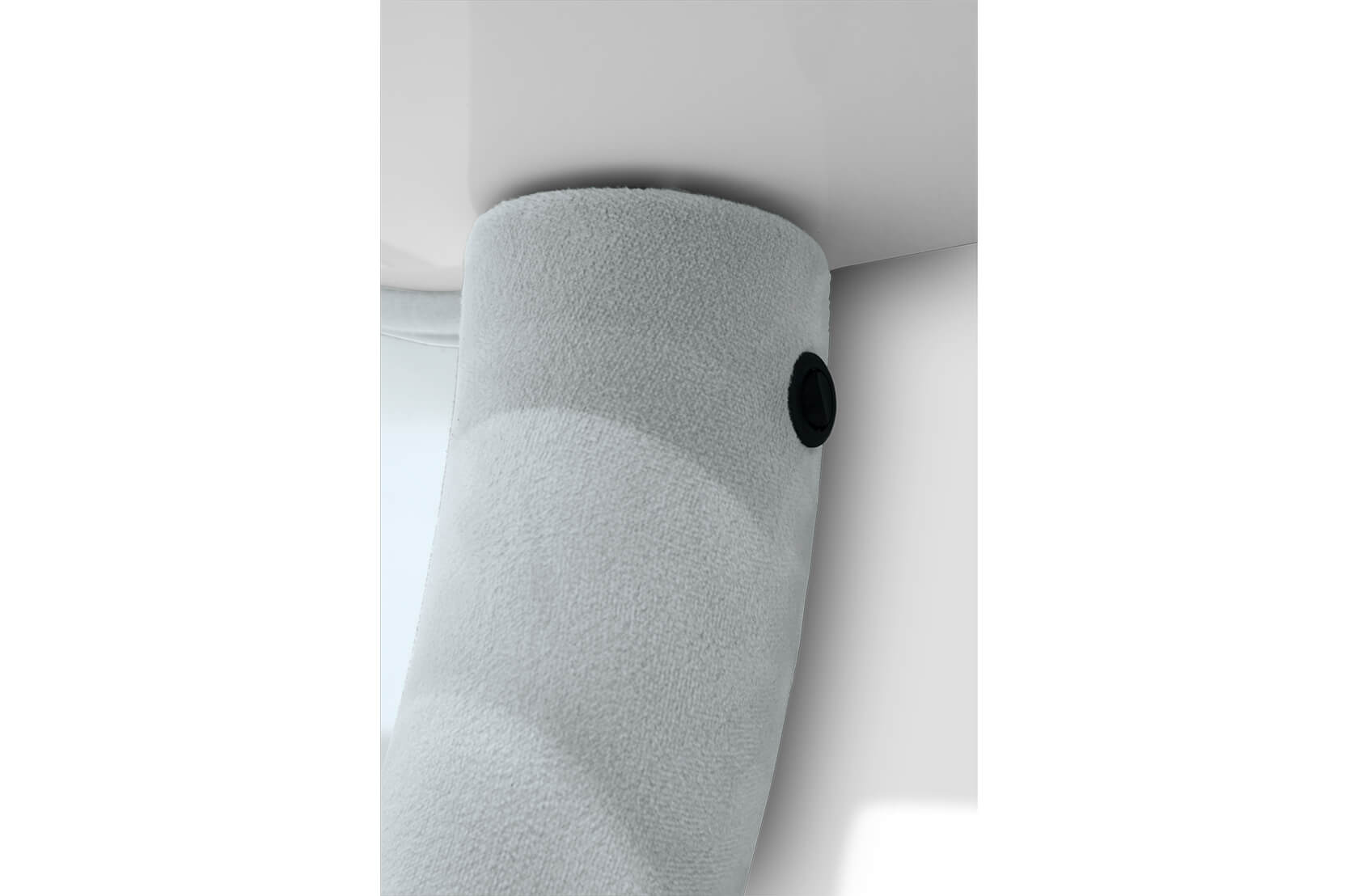 CIST237 Зеркала для детской Жвачка большая Circu  - Вид №12