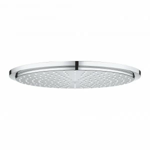 Верхний душ GROHE Rainshower Cosmopolitan 310 мм, хром (27478000)