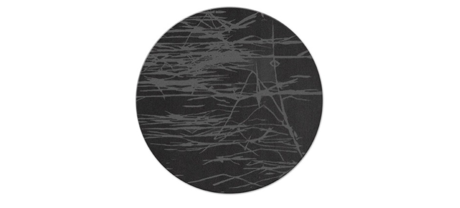 038308 Ковер Enz Brabbu  - Вид №1