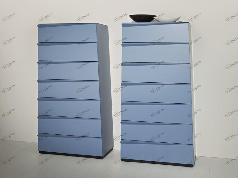 EmmeBi Ящики sun-id-1482944