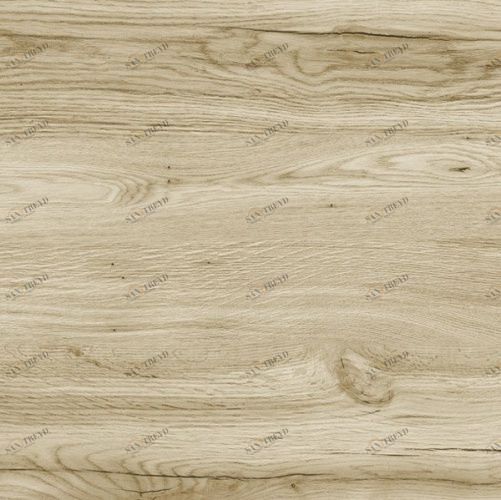 Ламинат Maestro Club Дуб Мегаполис BD03 4000100012