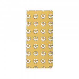 15254 Авиахолдер Egg