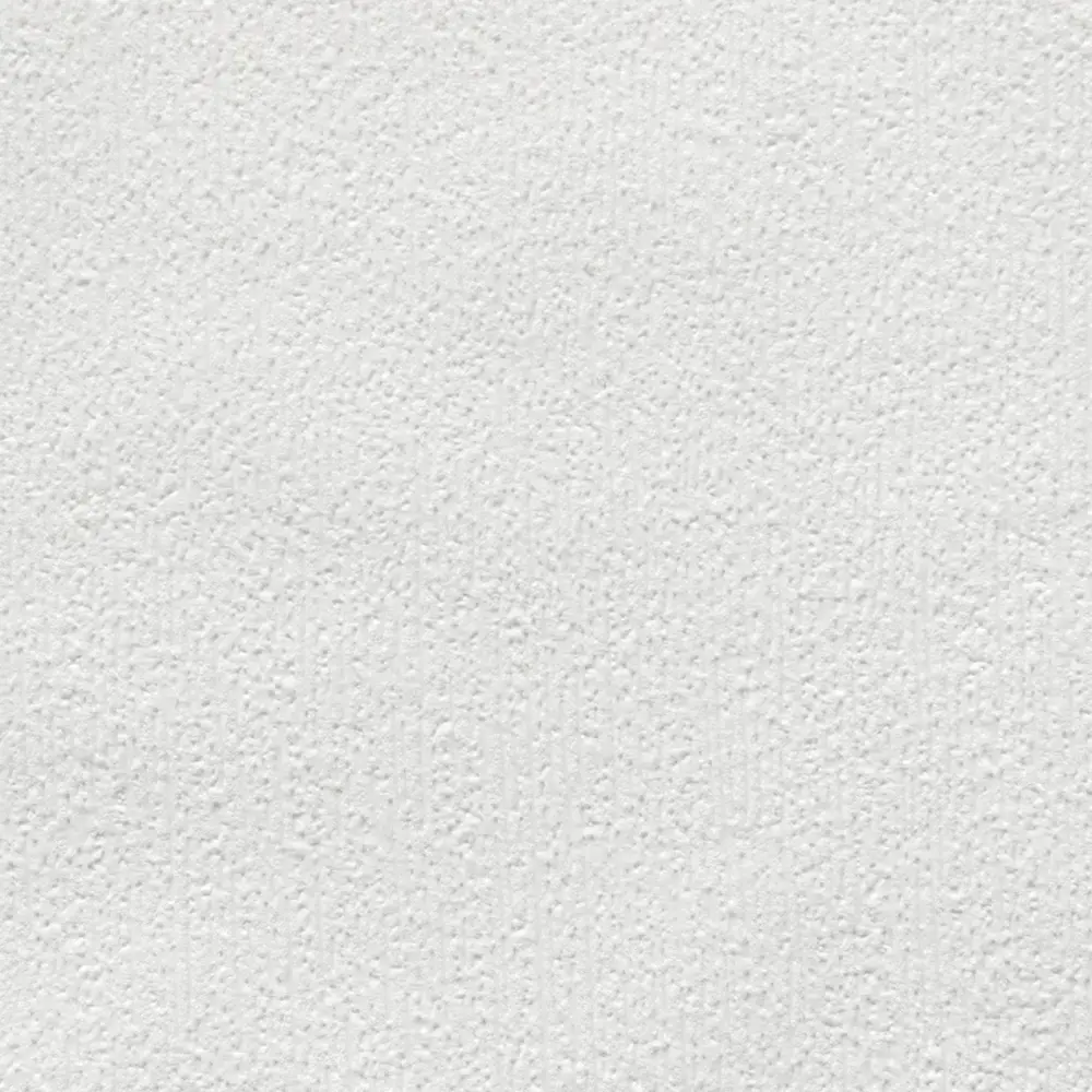 Обои флизелиновые KREAFORTA Дождик белые 1.06 м 44014-11 STLM-2009894 - Вид №1