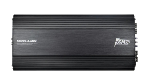 5481722 Усилитель AMP MASS 4.150