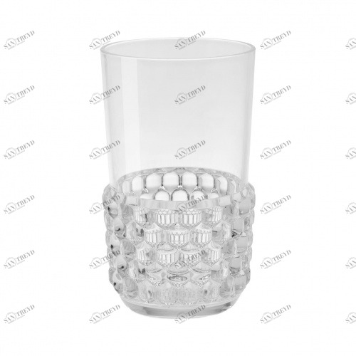 Бокал / Jellies Family Kartell sun-id-373242