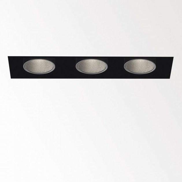 Delta Light Регулируемый светодиодный прожектор sun-id-1478473 - Вид №1