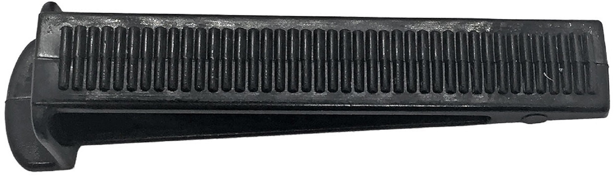 Клинья для выравнивания плитки DEXTER 100 шт - профессиональный набор 82745560