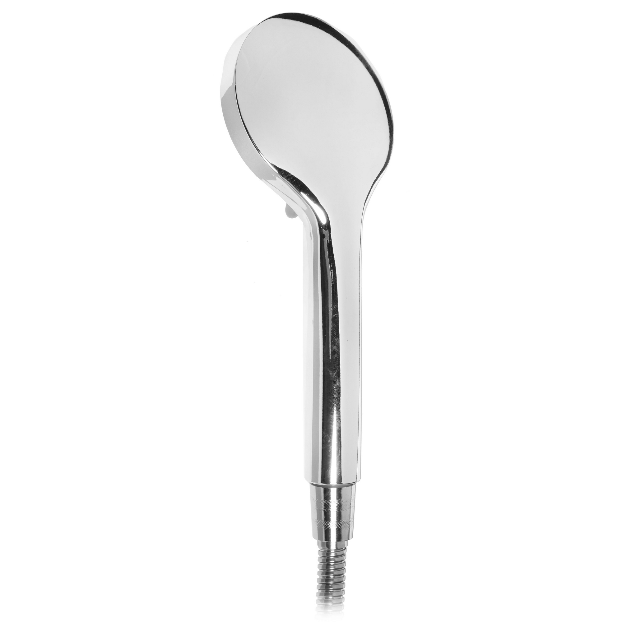 8191478 Водонагреватель электрический Oasis EP-3 STDN-0140021 - Вид №7