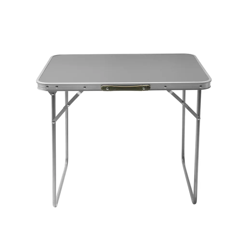 Santreyd — компактный складной столик для кемпинга и пикников 89349228 Camping STLM-0958897 - Вид №2