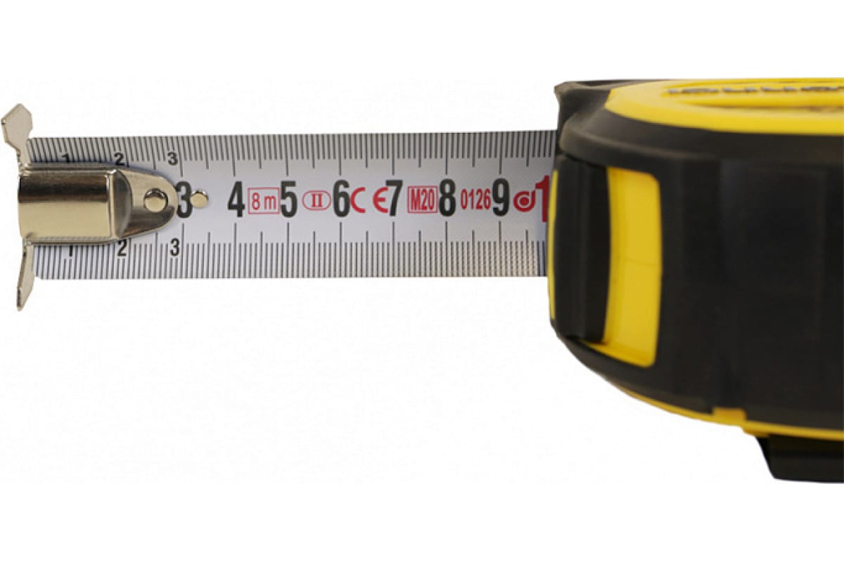 Рулетка Hanskonner HK2010-05-8-32 5309005 STDN-0071949 - Вид №4