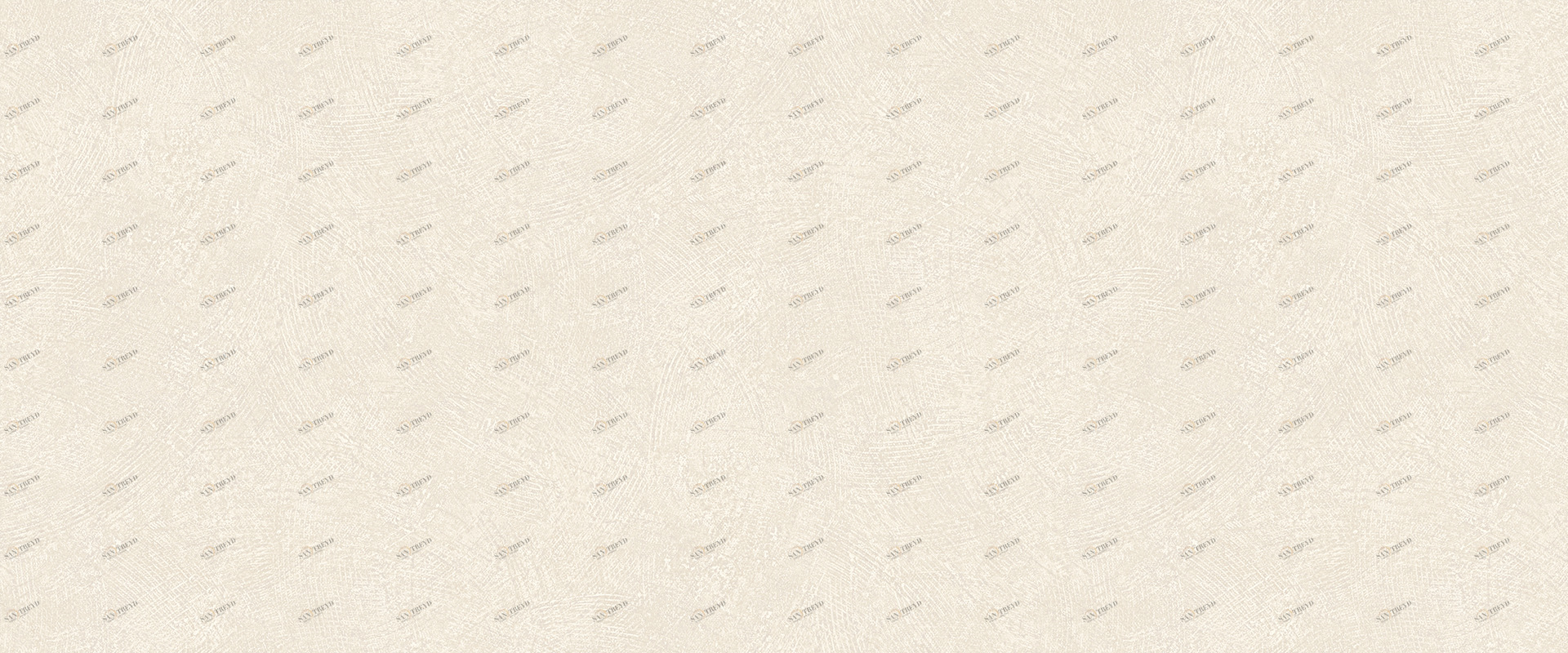 Victoria Stenova 889746 Фон SECRET 889746 