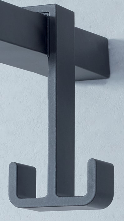 E9405-BLV Аксессуар JACOB DELAFON NOUVELLE VAGUE