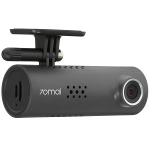 1655169 Видеорегистратор 70mai Midrive D06