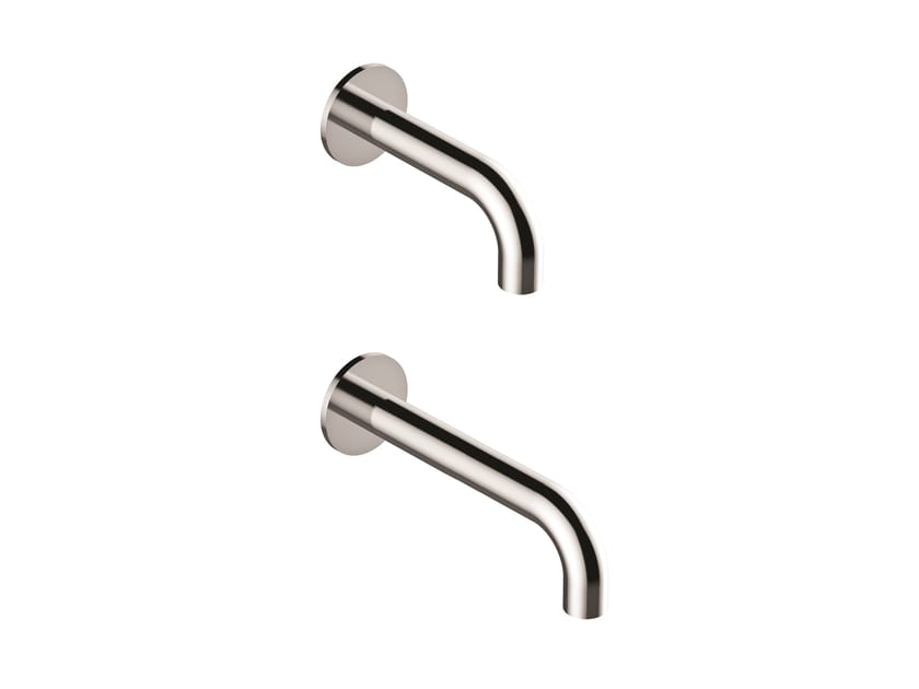 Настенный дозирующий носик RUBINETTERIE STELLA ARCH-00104140