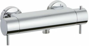 Rubinetterie Treemme Vela  5845