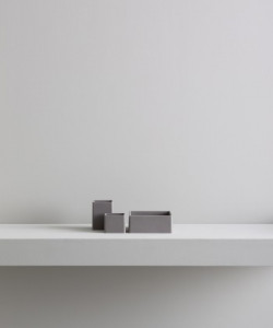 Rexa Design Картина REXA-ST20