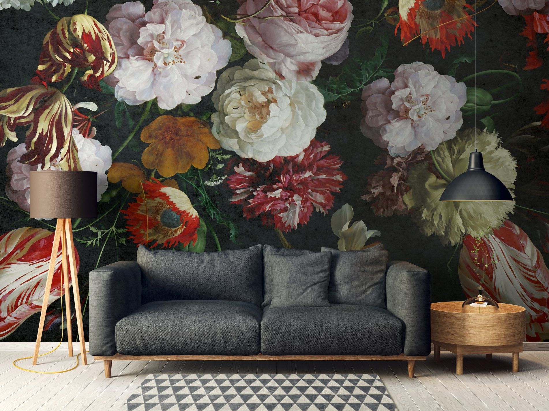 Виниловые обои с цифровой печатью Architects Paper AP Contract ARCH-00122821