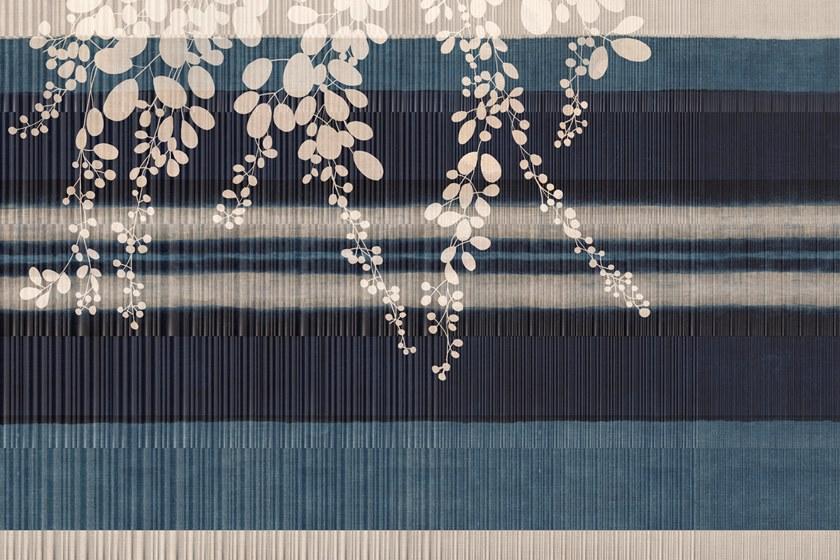 GLAMORA Водостойкие обои Glamfusion ™ Collection xi glamfusion Glf66 - Вид №4