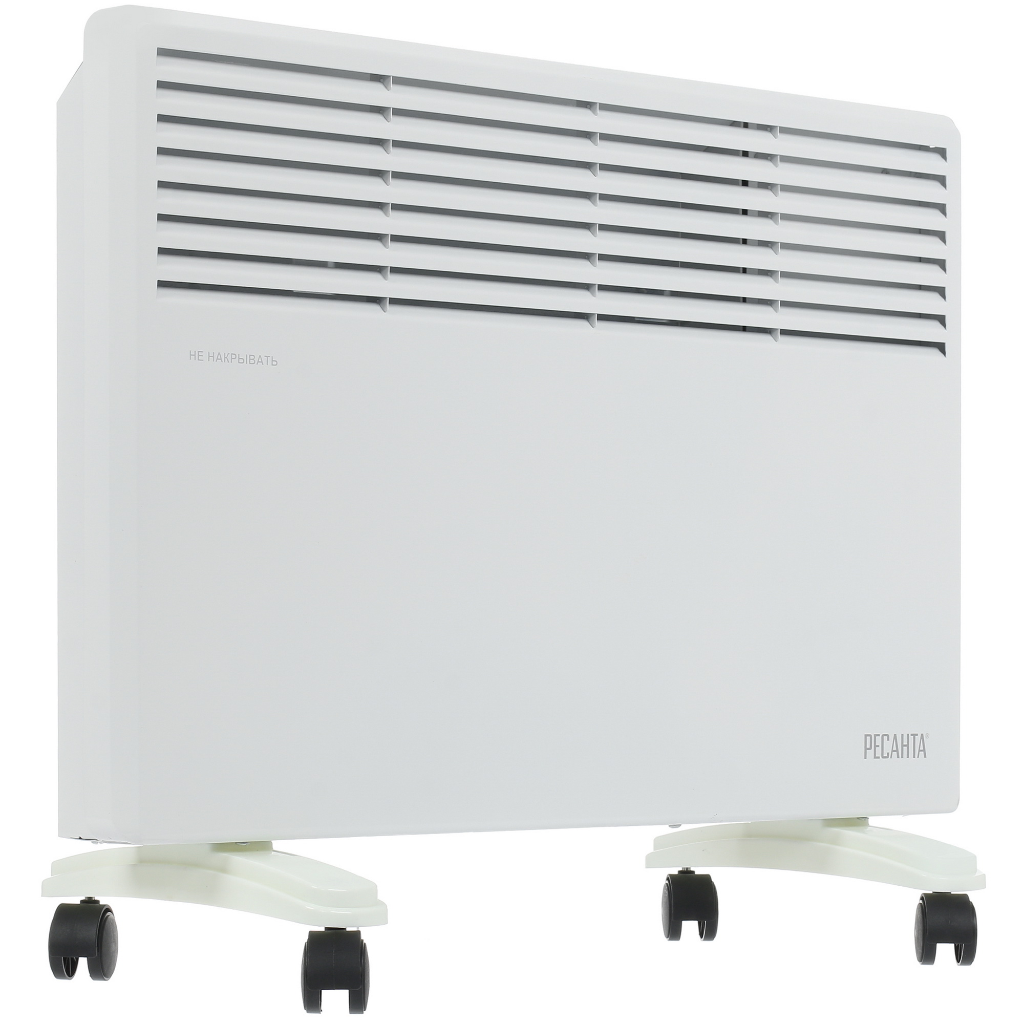 1076889 Конвектор Ресанта ОК-1700 STDN-0012988