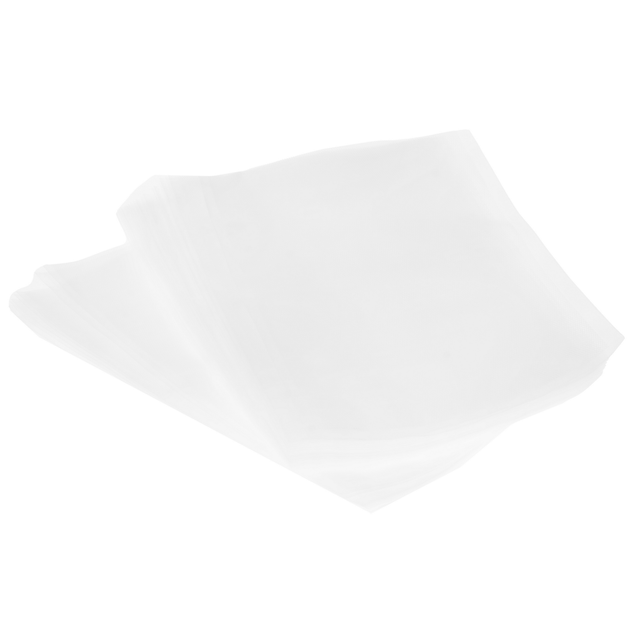 8195403 Вакуумный упаковщик камерный CASO VacuChef Slim-Line STDN-0097545 - Вид №7