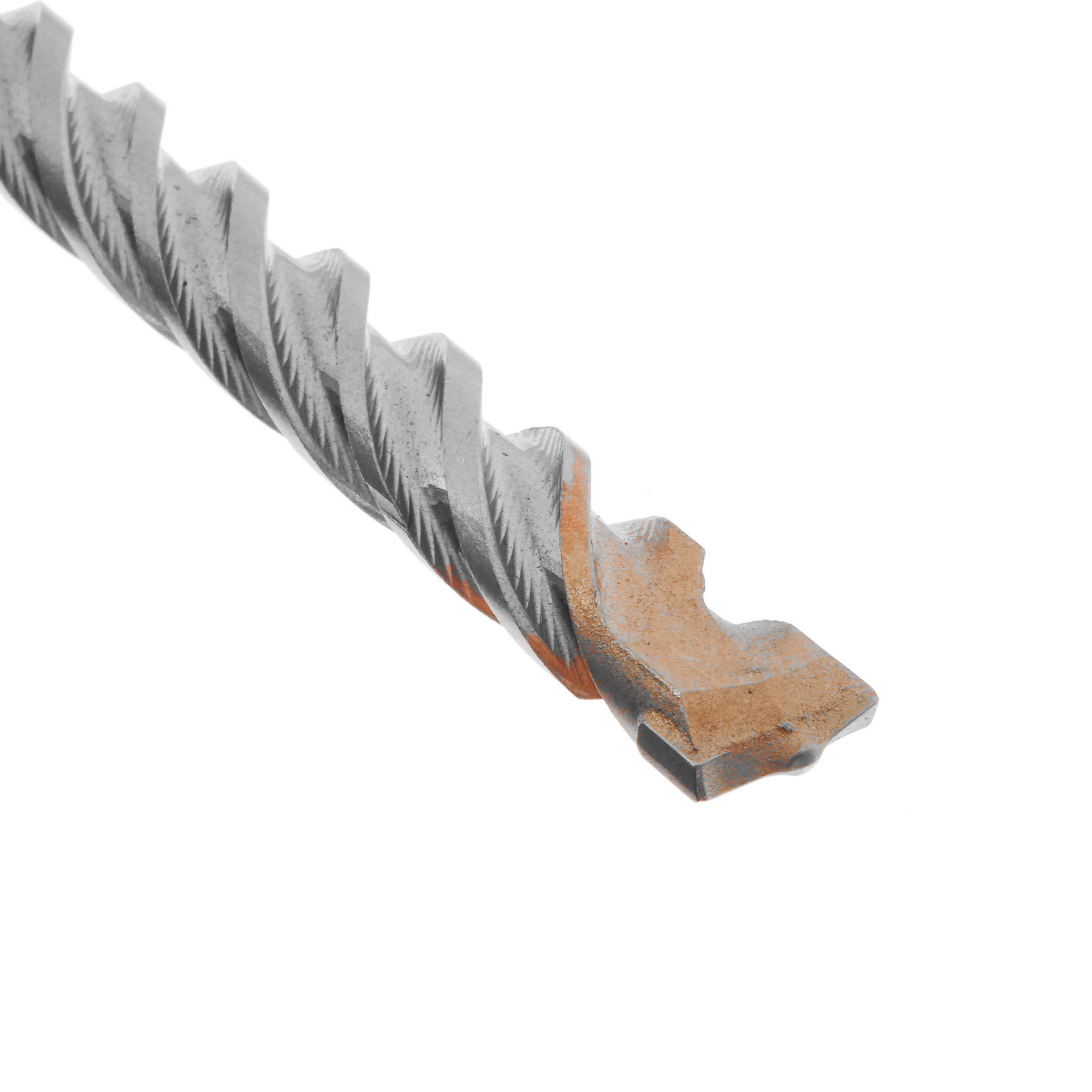 Бур DeWalt EXTREME2 DT9569 300 мм 5302928 STDN-0029588 - Вид №2