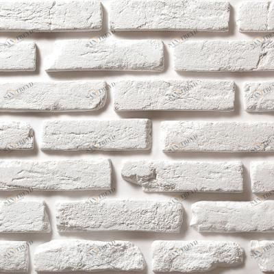 Прага 180 угл Камелот sun-id-330752