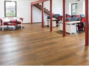 Listone Giordano Дубовый паркет Medoc