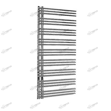 Полотенцесушитель электрический Aquanet Хелен HB-R3611C 1800x550 00174138