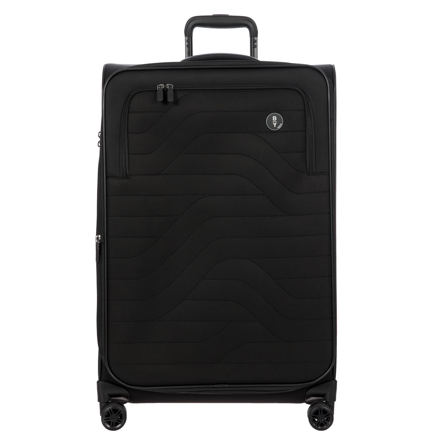 B2Y08362.001 Чемодан B2Y08362 Spinner 73 BY Brics Itaca - Вид №6
